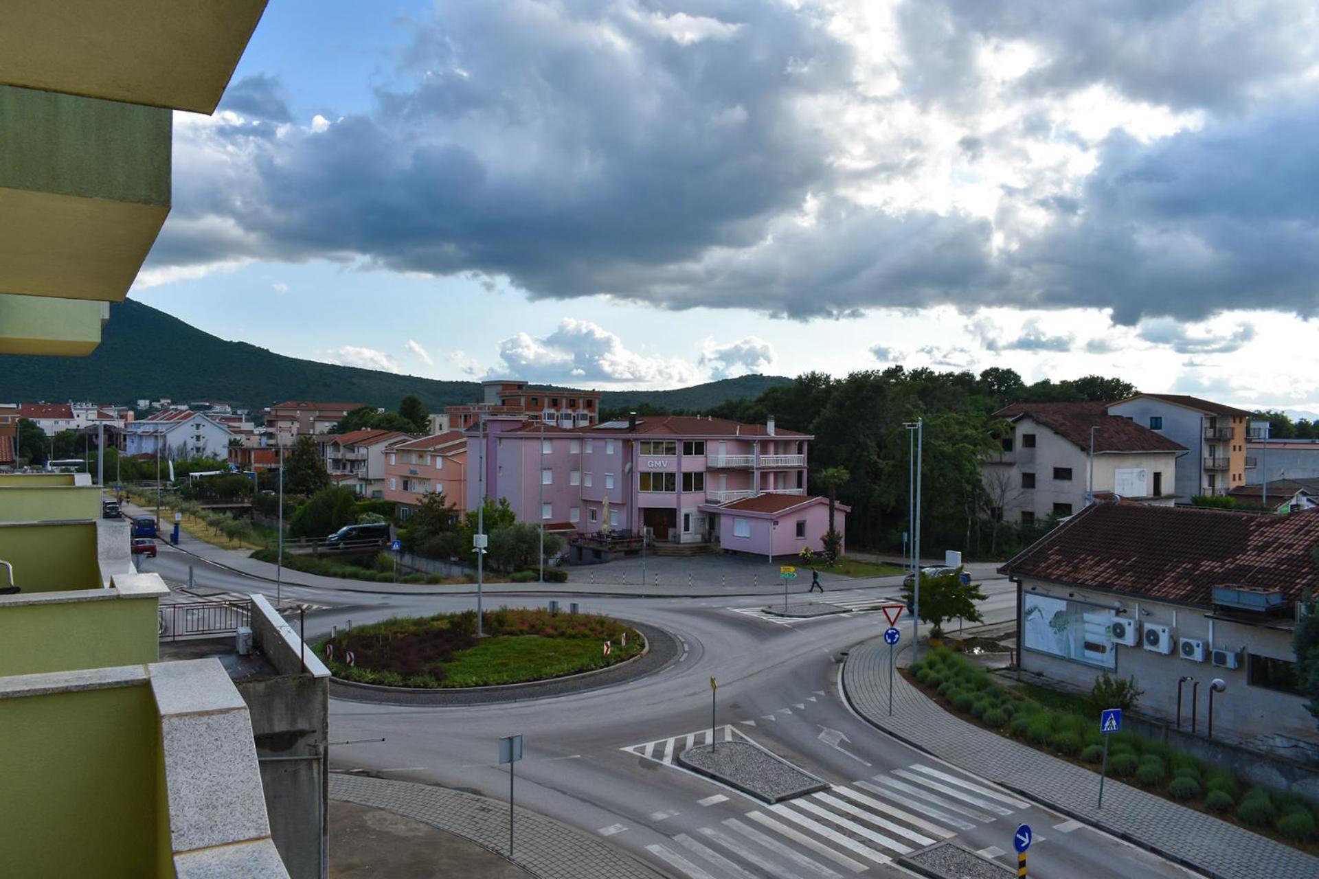 Boutique Hotel Phoenix Medugorje Exteriér fotografie