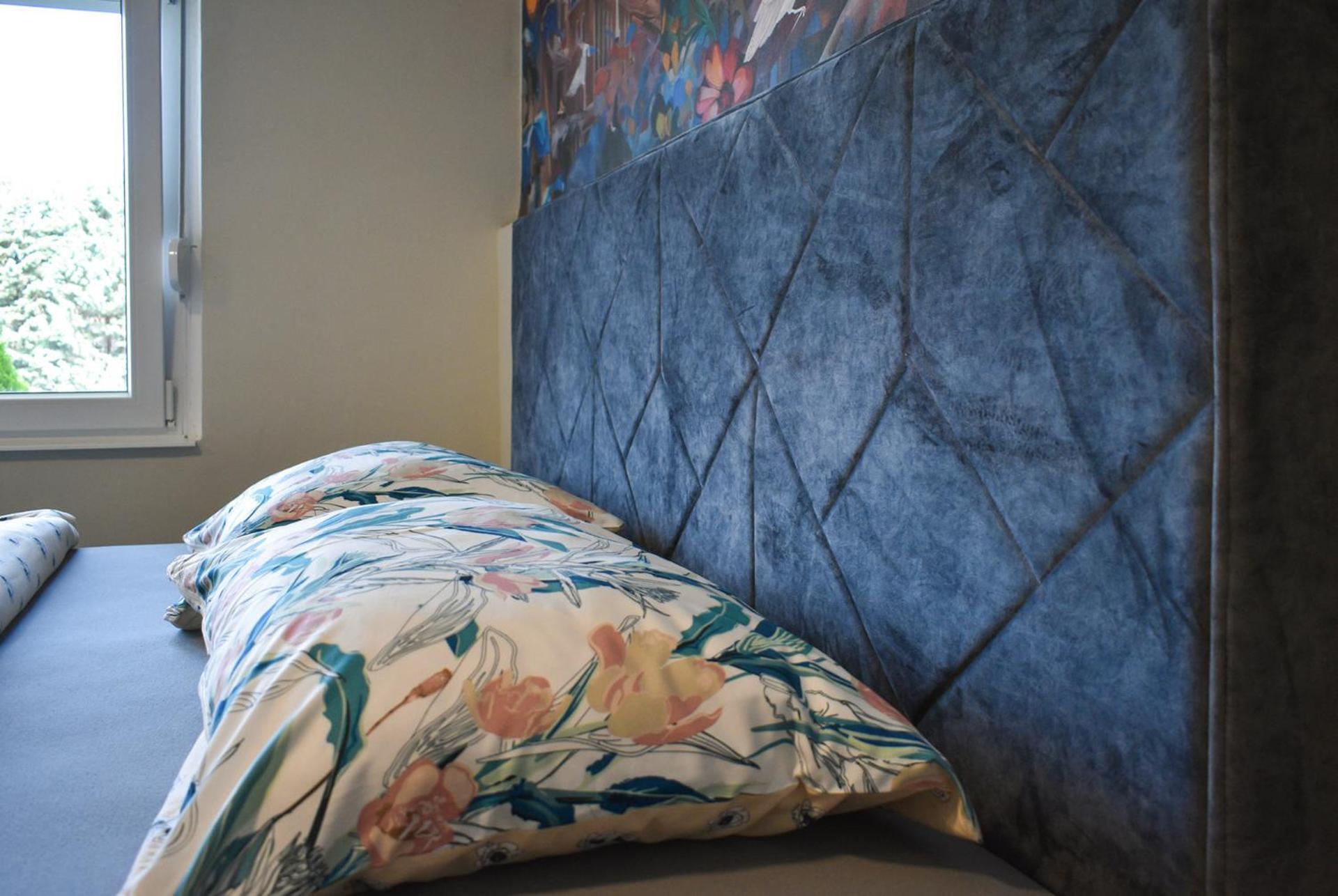 Boutique Hotel Phoenix Medugorje Pokoj fotografie